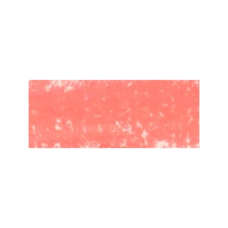 Pastel suchy RENESANS (036 - cynober szkarłatny)