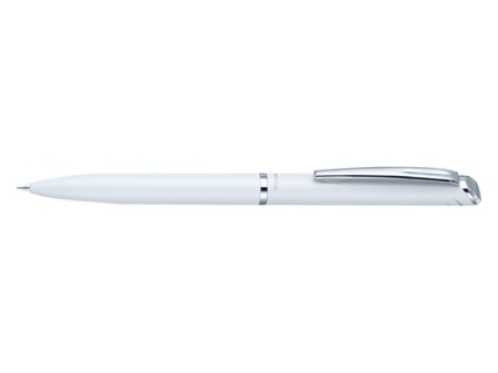 Pióro kulkowe PENTEL EnerGel BL2007 (białe)