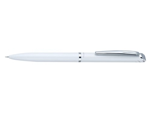 Przejdź do produktu Pióro kulkowe PENTEL EnerGel BL2007 (białe)