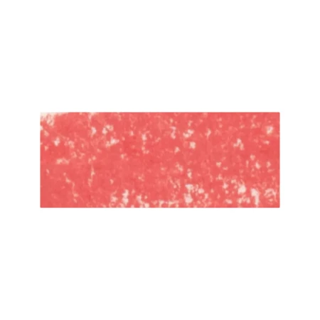 Pastel suchy RENESANS (040 - czerwone wino)