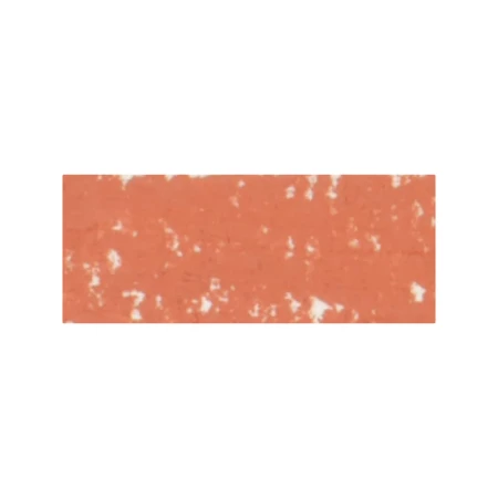 Pastel suchy RENESANS (041 - czerwień indyjska)