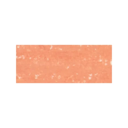 Pastel suchy RENESANS (042 - karmin purpurowy)