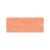 Pastel suchy RENESANS (042 - karmin purpurowy)