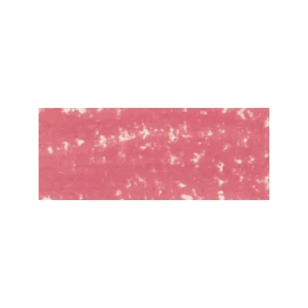 Pastel suchy RENESANS (043 - bordeaux purpurowy)