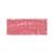 Pastel suchy RENESANS (043 - bordeaux purpurowy)