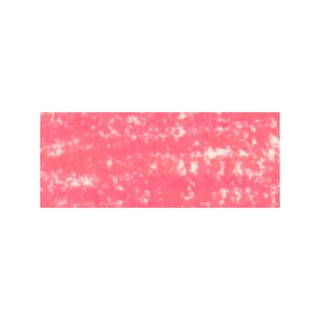 Pastel suchy RENESANS (044 - magenta ciemna)