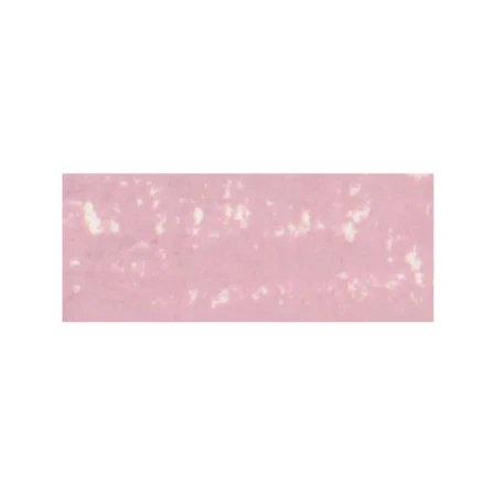 Pastel suchy RENESANS (045 - liliowy)