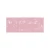 Pastel suchy RENESANS (045 - liliowy)