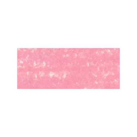Pastel suchy RENESANS (046 - magenta średnia)
