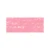 Pastel suchy RENESANS (046 - magenta średnia)