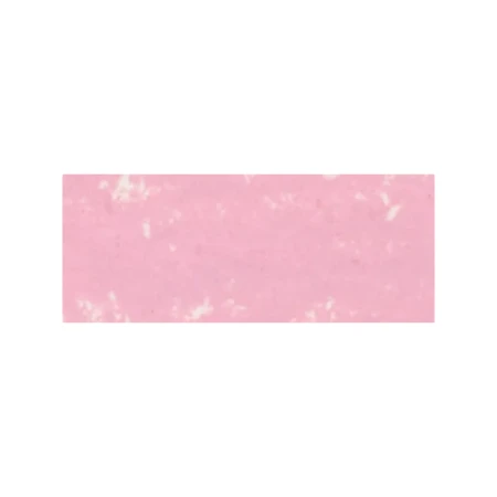 Pastel suchy RENESANS (047 - magenta jasna)