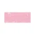 Pastel suchy RENESANS (047 - magenta jasna)