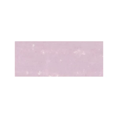 Pastel suchy RENESANS (048 - fiolet mineralny jasny)