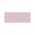 Pastel suchy RENESANS (048 - fiolet mineralny jasny)