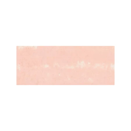 Pastel suchy RENESANS (049 - tinta cielista błyszcząca)