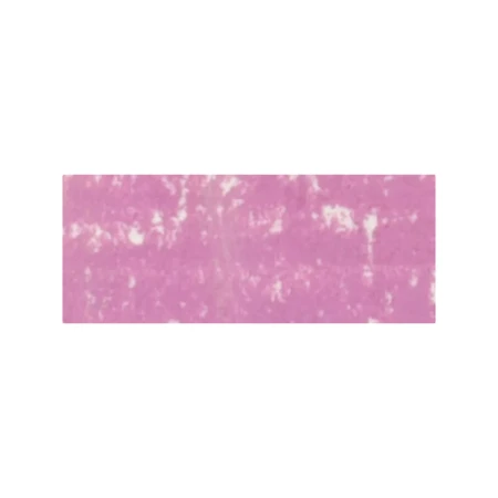 Pastel suchy RENESANS (050 - fiolet purpurowy)