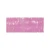 Pastel suchy RENESANS (050 - fiolet purpurowy)