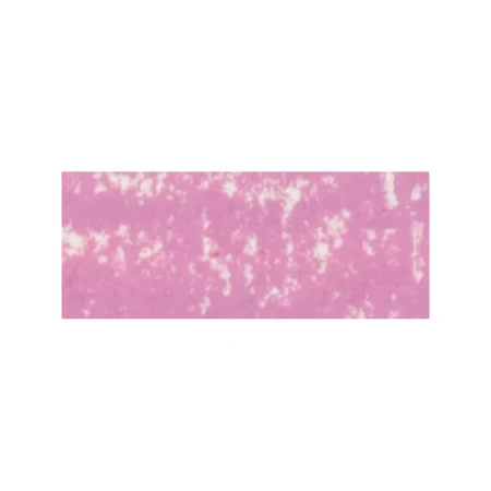 Pastel suchy RENESANS (051 - purpura błyszcząca)