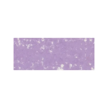 Pastel suchy RENESANS (053 - fiolet mineralny średni)