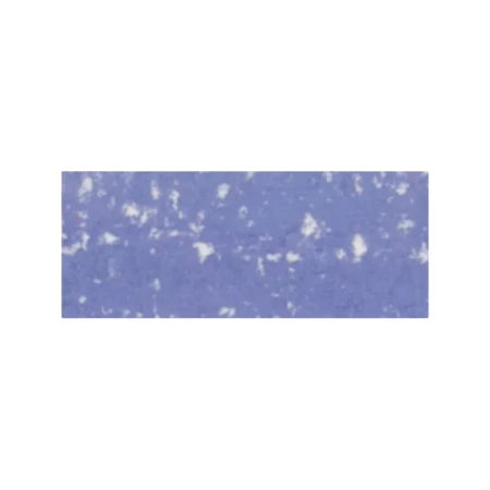 Pastel suchy RENESANS (054 - fiolet ultramarynowy)