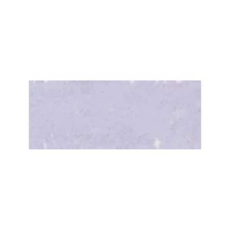 Pastel suchy RENESANS (056 - błękit królewski jasny)