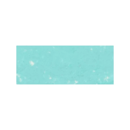 Pastel suchy RENESANS (058 - turkus zielony)