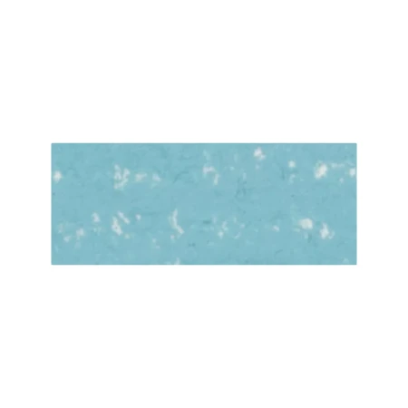 Pastel suchy RENESANS (060 - turkus szary)