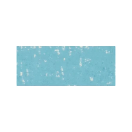 Pastel suchy RENESANS (065 - ultramaryna średnia)