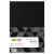 arkusze piankowe czarne a4 happy color opakowanie front