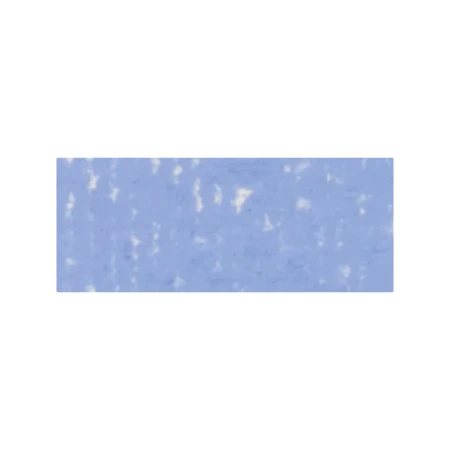 Pastel suchy RENESANS (070 - ultramaryna ciemna)