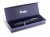 Pióro kulkowe PENTEL EnerGel BL2007 (czarne)
