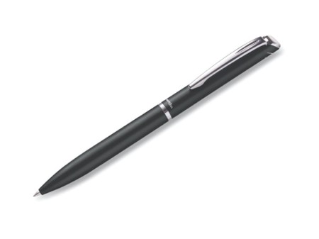 Pióro kulkowe PENTEL EnerGel BL2007 (czarne)