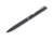 Pióro kulkowe PENTEL EnerGel BL2007 (czarne)