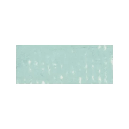 Pastel suchy RENESANS (078 - akwamaryna)
