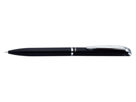 Pióro kulkowe PENTEL EnerGel BL2007 (czarne)
