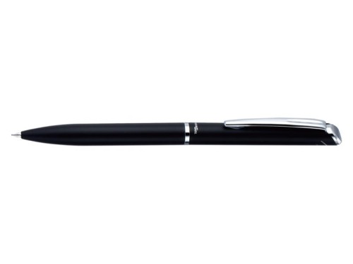Przejdź do produktu Pióro kulkowe PENTEL EnerGel BL2007 (czarne)