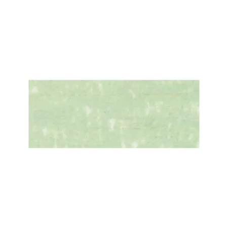 Pastel suchy RENESANS (081 - zieleń jawa)