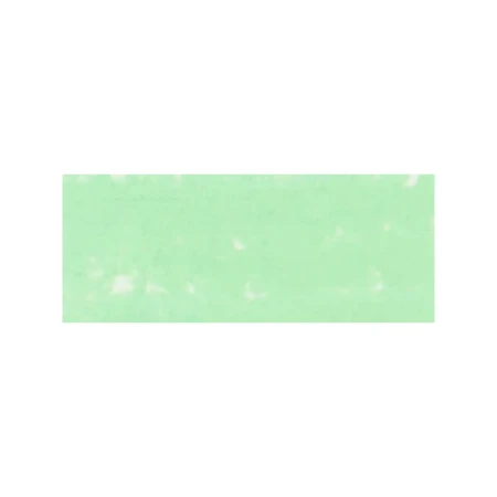 Pastel suchy RENESANS (082 - zieleń cynobrowa żółta)