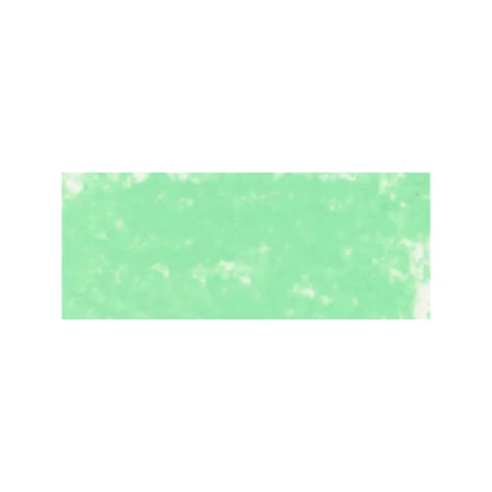 Pastel suchy RENESANS (085 - zieleń wenecka)