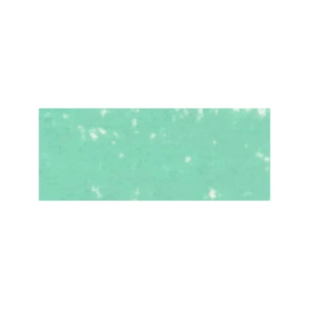 Pastel suchy RENESANS (086 - zieleń ftalo)