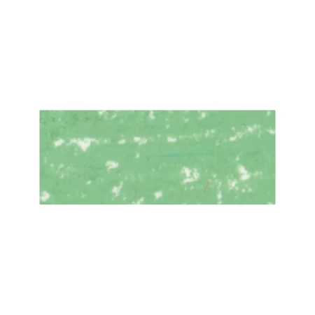 Pastel suchy RENESANS (087 - zieleń chromowa ciemna)