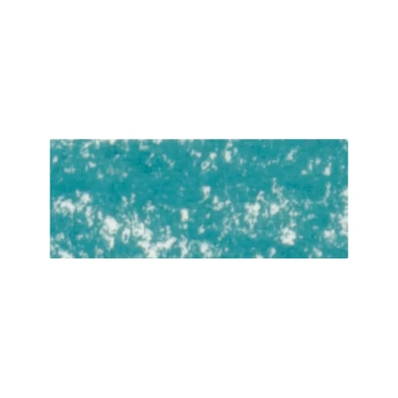 Pastel suchy RENESANS (089 - zieleń błękitna ciemna)