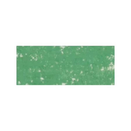 Pastel suchy RENESANS (095 - zielona Marsa)