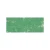 Pastel suchy RENESANS (095 - zielona Marsa)