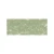 Pastel suchy RENESANS (094 - ziemia zielona)