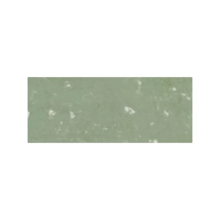 Pastel suchy RENESANS (097 - zieleń szarawa ciemna)