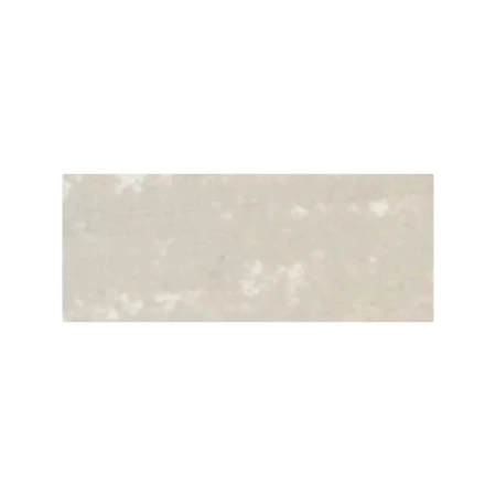 Pastel suchy RENESANS (099 - szarość różowa średnia)