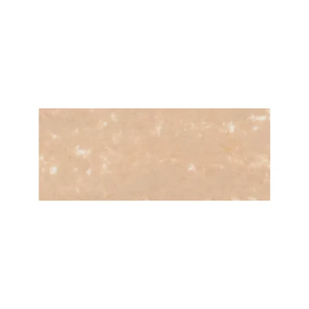 Pastel suchy RENESANS (100 - brunat Marsa jasny)