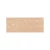 Pastel suchy RENESANS (100 - brunat Marsa jasny)