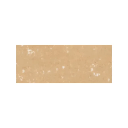 Pastel suchy RENESANS (101 - brunat Marsa średni)